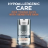 Picture of L'Oréal Paris Men Expert Magnesium Defence Sensitive Skin Moisturiser 50ml