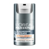 Picture of L'Oréal Paris Men Expert Magnesium Defence Sensitive Skin Moisturiser 50ml