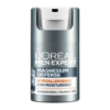 Picture of L'Oréal Paris Men Expert Magnesium Defence Sensitive Skin Moisturiser 50ml