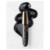 Picture of L'Oréal Paris Volume Million Lashes Balm Noir Mascara