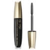 Picture of L'Oréal Paris Volume Million Lashes Balm Noir Mascara