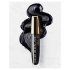 Picture of L'Oréal Paris Volume Million Lashes Balm Noir Mascara