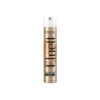 Picture of L'Oréal Paris Elnett Extra Strong Hold Hairspray 400ml