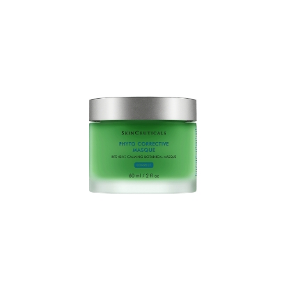 Picture of SkinCeuticals Phyto Corrective Hydrating Mask 60ml