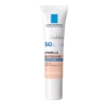 Picture of La Roche-Posay Uvidea Anthelios Light Tinted BB Cream SPF50+ 30ml, Shade Light