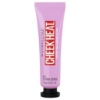 Picture of Maybelline Cheek Heat Gel Cream Blush - Pink Scorch
