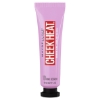Picture of Maybelline Cheek Heat Gel Cream Blush - Pink Scorch