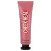 Picture of Maybelline Cheek Heat Gel Cream Blush - Nude Burn
