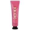 Picture of Maybelline Cheek Heat Gel Cream Blush - Rose Flush