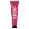 Picture of Maybelline Cheek Heat Gel Cream Blush - Fuchsia Spark