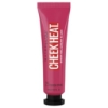Picture of Maybelline Cheek Heat Gel Cream Blush - Fuchsia Spark