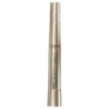 Picture of L'Oréal Paris Telescopic Mascara Black