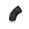 Picture of L'Oréal Paris Telescopic Mascara Black