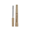 Picture of L'Oréal Paris Telescopic Mascara Black
