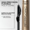 Picture of L'Oréal Paris Telescopic Mascara Black