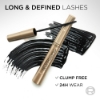 Picture of L'Oréal Paris Telescopic Mascara Black