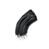 Picture of L'Oréal Paris Telescopic Mascara Black