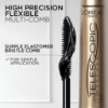 Picture of L'Oréal Paris Telescopic Mascara Black