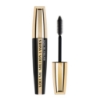 Picture of L'Oréal Paris Volume Million Lashes Mascara Extra Black