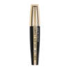 Picture of L'Oréal Paris Volume Million Lashes Mascara Extra Black
