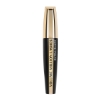 Picture of L'Oréal Paris Volume Million Lashes Mascara Extra Black