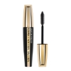 Picture of L'Oréal Paris Volume Million Lashes Mascara Extra Black