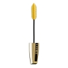 Picture of L'Oréal Paris Volume Million Lashes Mascara Extra Black