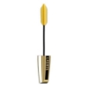 Picture of L'Oréal Paris Volume Million Lashes Mascara Extra Black