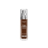 Picture of L'Oréal Paris True Match Liquid Foundation 10.C Espresso