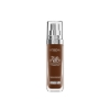 Picture of L'Oréal Paris True Match Liquid Foundation 10.C Espresso