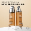Picture of L'Oréal Paris True Match Liquid Foundation 10.C Espresso