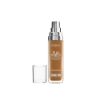 Picture of L'Oréal Paris True Match Liquid Foundation 8.5W Toffee