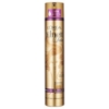 Picture of L’Oréal Paris Elnett Satin Extra-Caring Argan Oil