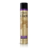 Picture of L’Oréal Paris Elnett Satin Extra-Caring Argan Oil