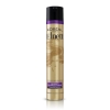 Picture of L’Oréal Paris Elnett Satin Extra-Caring Argan Oil