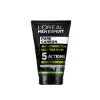 Picture of L'Oréal Paris Men Expert Pure Carbon Anti-Imperfection Daily Face Wash 100ml