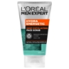 Picture of L'Oréal Paris Men Expert Hydra Energetic Deep Exfoliating Scrub 100ml