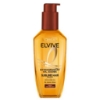 Picture of L'Oréal Paris Elvive Extraordinary Oil Jojoba Serum Treatment 100ml 