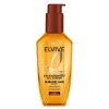 Picture of L'Oréal Paris Elvive Extraordinary Oil Jojoba Serum Treatment 100ml 