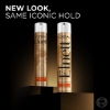Picture of L'Oréal Paris Elnett Normal Hold Hairspray 400ml
