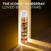 Picture of L'Oréal Paris Elnett Normal Hold Hairspray 400ml
