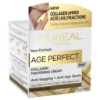 Picture of L'Oréal Paris Age Perfect Day Cream 50mL