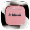 Picture of L'Oréal Paris True Match Blush 120 Sandalwood Pink