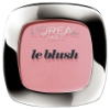 Picture of L'Oréal Paris True Match Blush 120 Sandalwood Pink