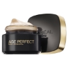Picture of L'Oréal Paris Age Perfect Cell Renewal Revitalising SPF15 Day Cream