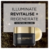 Picture of L'Oréal Paris Age Perfect Cell Renewal Revitalising SPF15 Day Cream