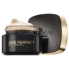 Picture of L'Oréal Paris Age Perfect Cell Renewal Revitalising SPF15 Day Cream