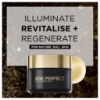 Picture of L'Oréal Paris Age Perfect Cell Renewal Revitalising SPF15 Day Cream