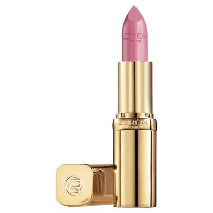 Picture of L'Oréal Paris Color Riche Satin Lipstick 303 Rose Tendre