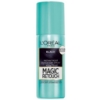 Picture of L'Oréal Paris Magic Retouch Temporary Root Concealer Spray - 1 Black